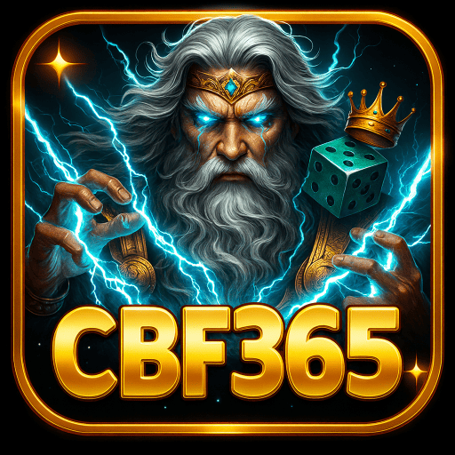 Imagem promocional da CBF365 mostrando a plataforma e suas vantagens